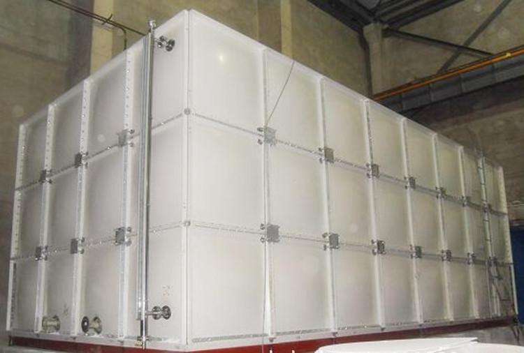  ���������ˮ�䰲�b�D